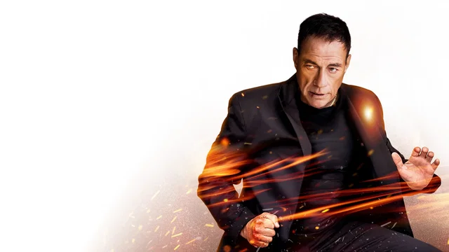 Photo du film : Kill Them All Again