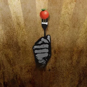Photo du film : La Santé dans l'assiette