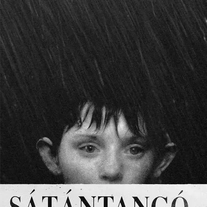 Miniature photo du film : Le Tango de Satan