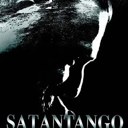 Miniature photo du film : Le Tango de Satan