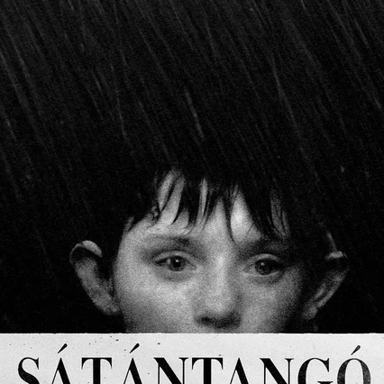 Miniature photo du film : Le Tango de Satan