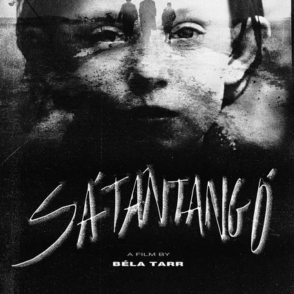 Miniature photo du film : Le Tango de Satan