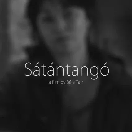 Miniature photo du film : Le Tango de Satan