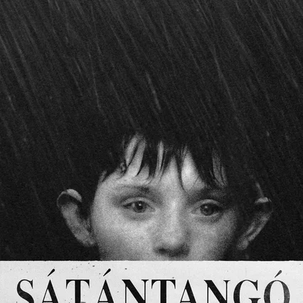Miniature photo du film : Le Tango de Satan