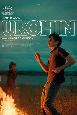 Affiche du film : Urchin