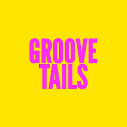 Miniature photo du film : Groove Tails