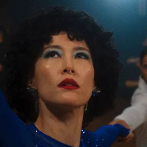Photo du film : Ha-Chan, Shake Your Booty!