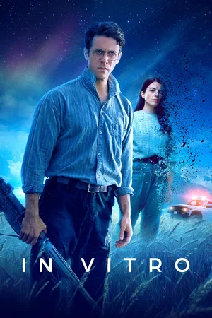 Affiche du film : In Vitro
