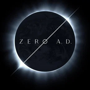 Photo du film : Zero A.D.