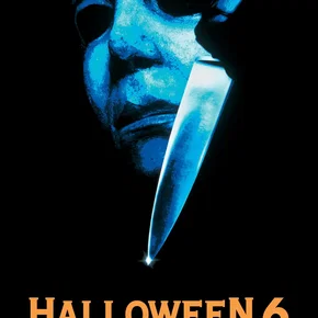 Photo du film : Halloween 6 : La Malédiction de Michael Myers