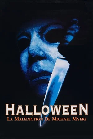 Photo 2 du film : Halloween 6 : La Malédiction de Michael Myers
