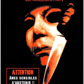 Photo du film : Halloween 6 : La Malédiction de Michael Myers