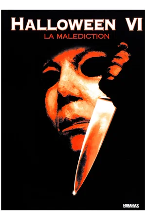 Photo 6 du film : Halloween 6 : La Malédiction de Michael Myers