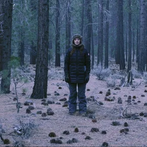 Photo du film : Our Happy Place