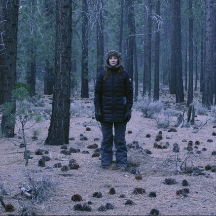 Miniature photo du film : Our Happy Place