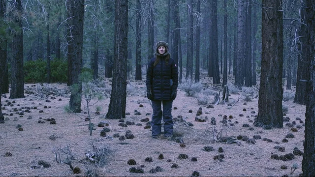 Photo du film : Our Happy Place