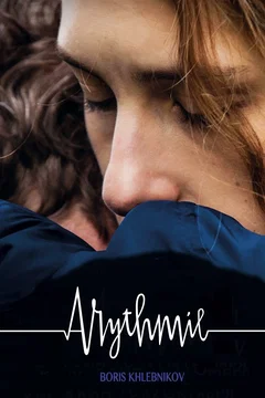 Affiche du film Arythmie