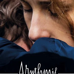 Photo du film : Arythmie