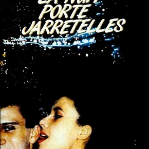 Photo du film : Une nuit porte-jarretelles
