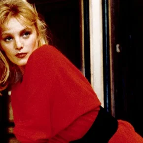 Photo du film : Une nuit porte-jarretelles