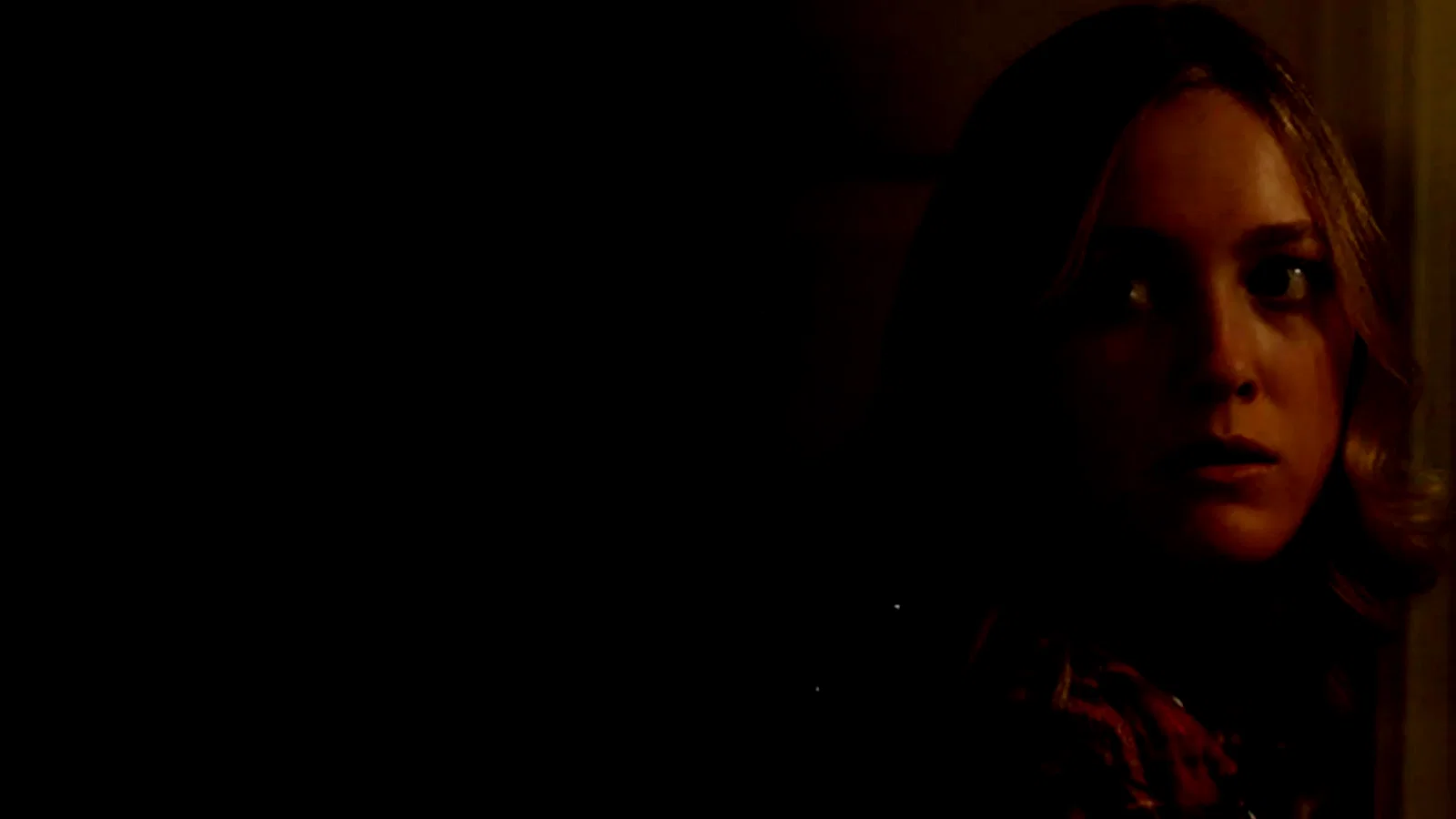Photo 2 du film : Pursued