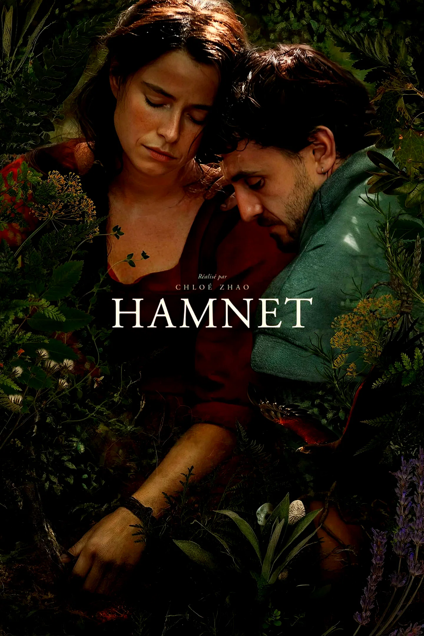 Photo 2 du film : Hamnet