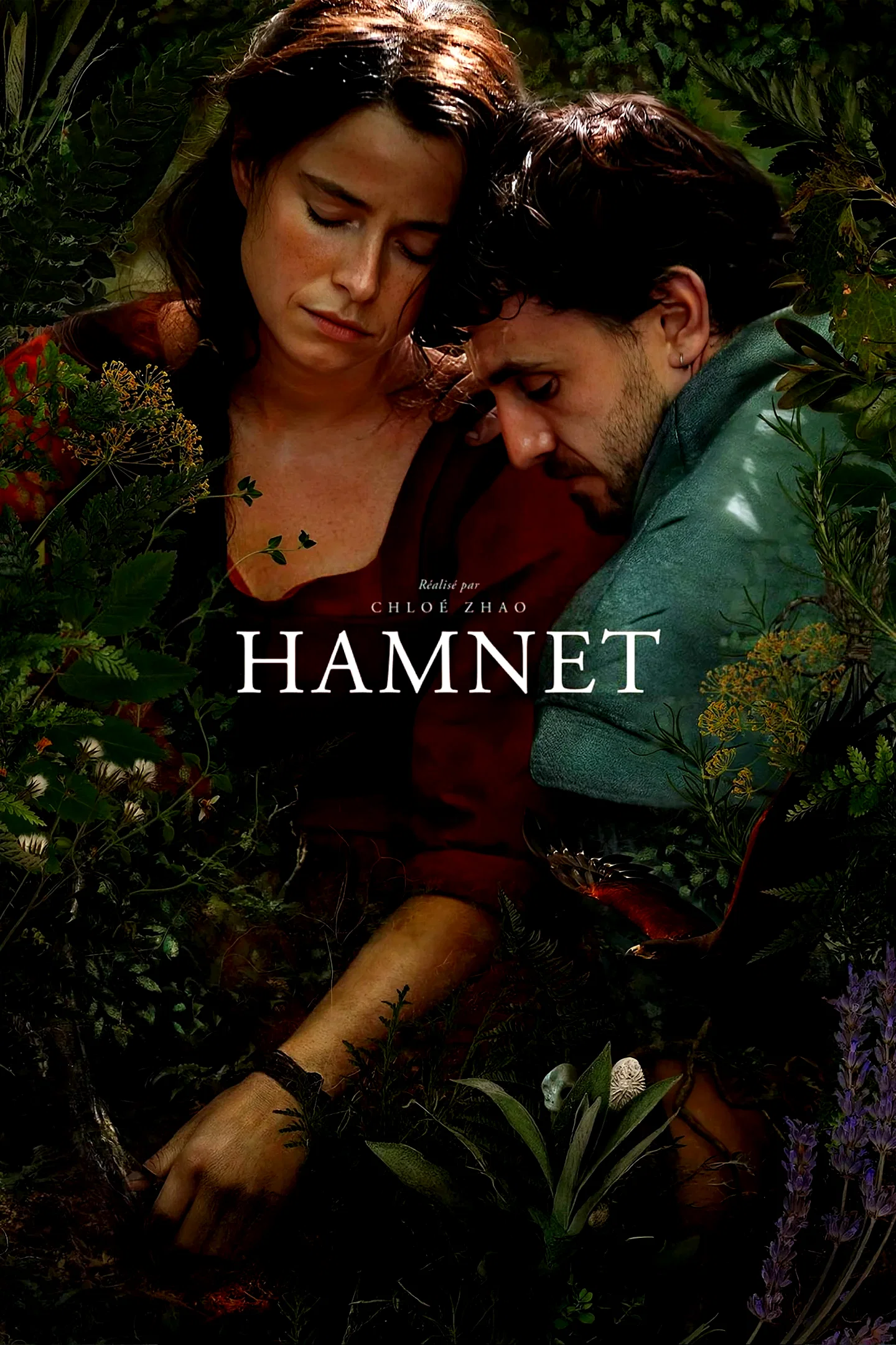 Photo 3 du film : Hamnet