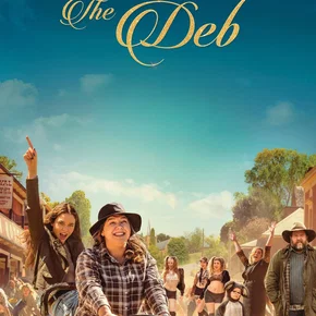 Photo du film : The Deb