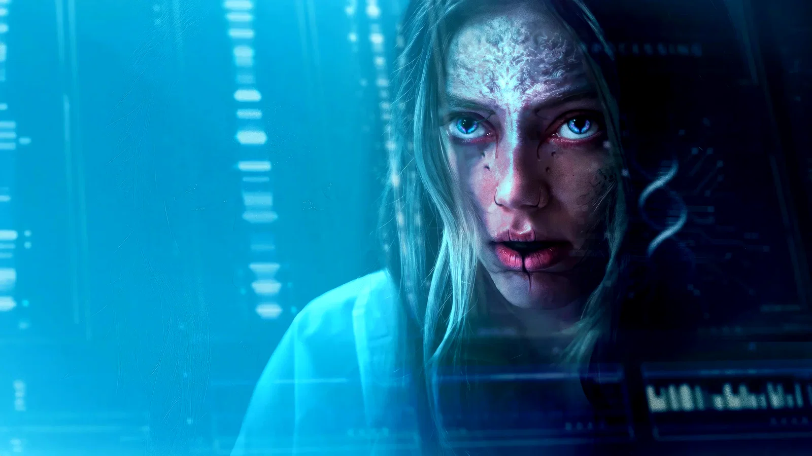 Photo du film : The Fix