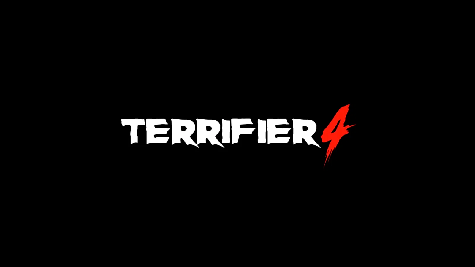 Photo 2 du film : Terrifier 4