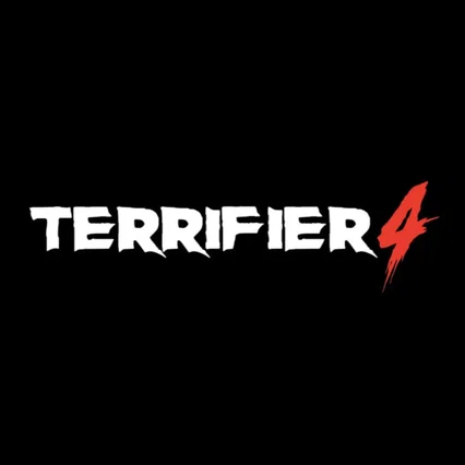 Miniature photo du film : Terrifier 4
