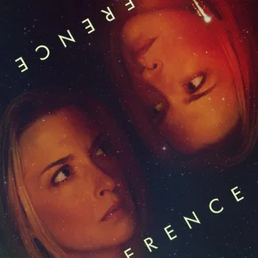 Photo du film : Coherence