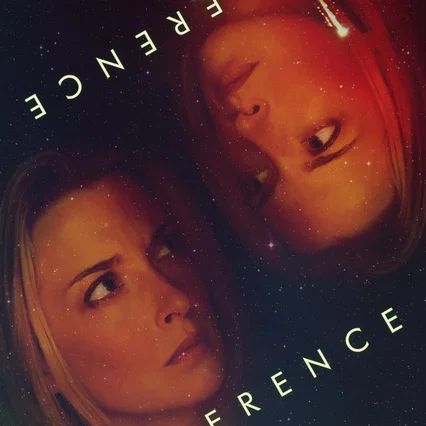 Miniature photo du film : Coherence