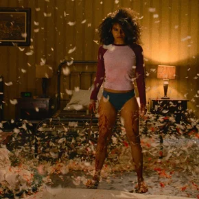Photo du film : They Will Kill You