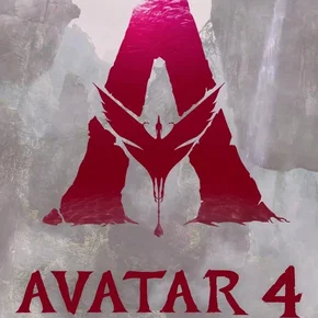 Photo du film : Avatar 4