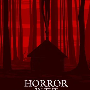 Photo du film : Horror in the High Desert