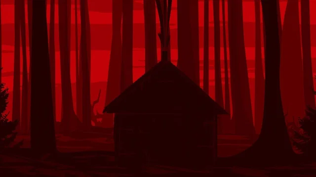 Photo 2 du film : Horror in the High Desert