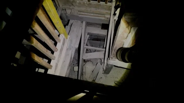 Photo 2 du film : Horror in the High Desert 2: Minerva
