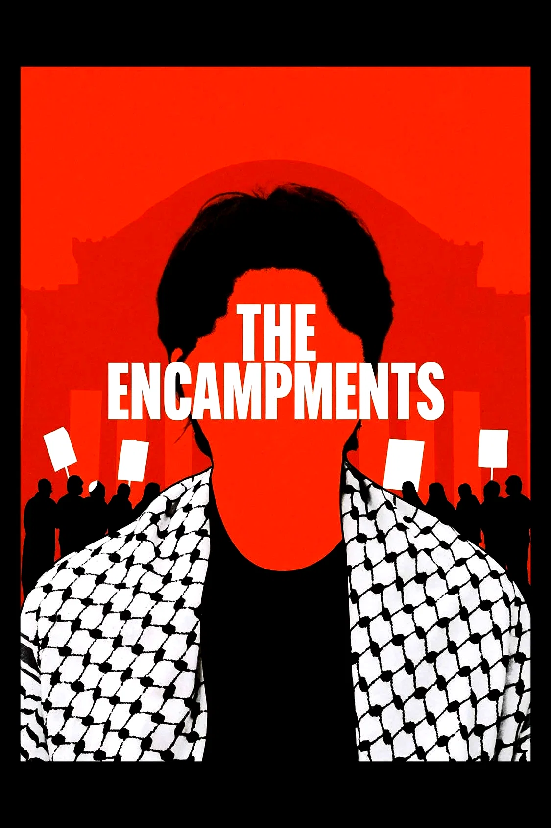 Photo 3 du film : Occupations