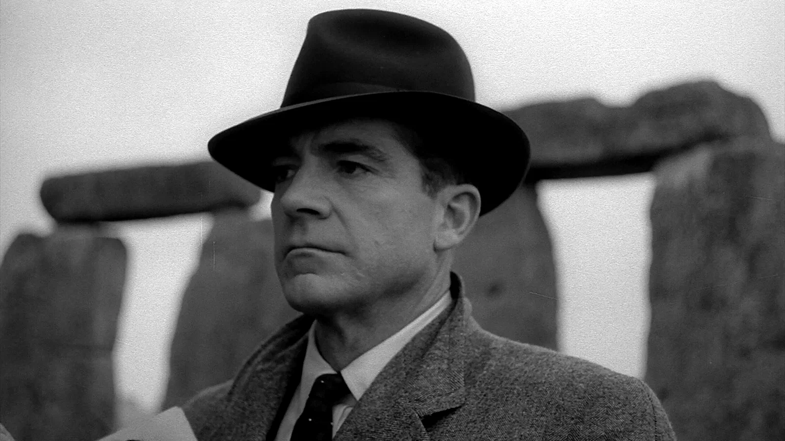 Photo du film : Rendez-vous avec la peur