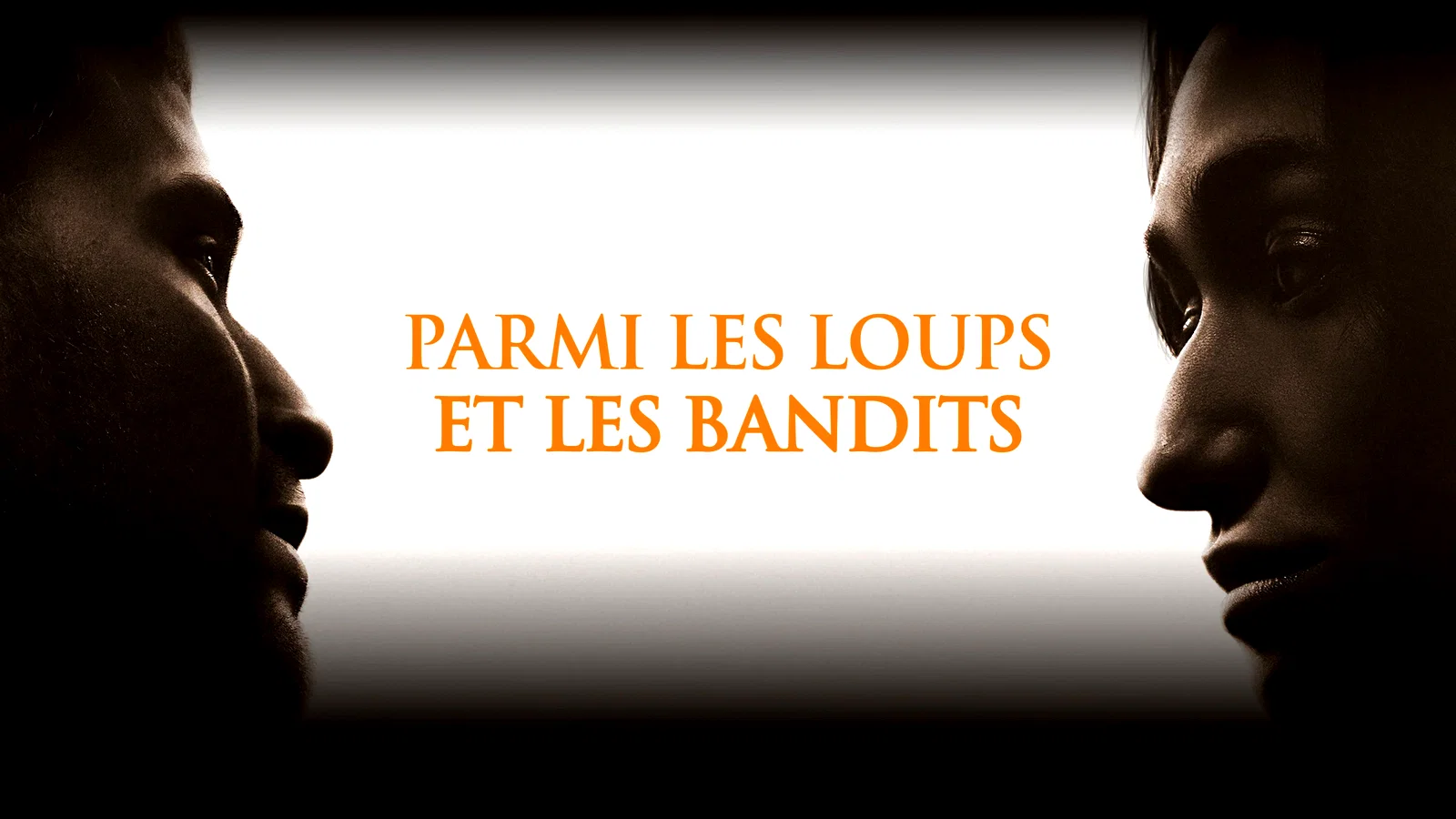 Photo du film : Parmi les loups et les bandits