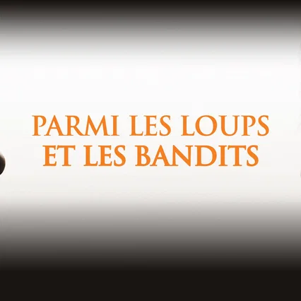 Miniature photo du film : Parmi les loups et les bandits