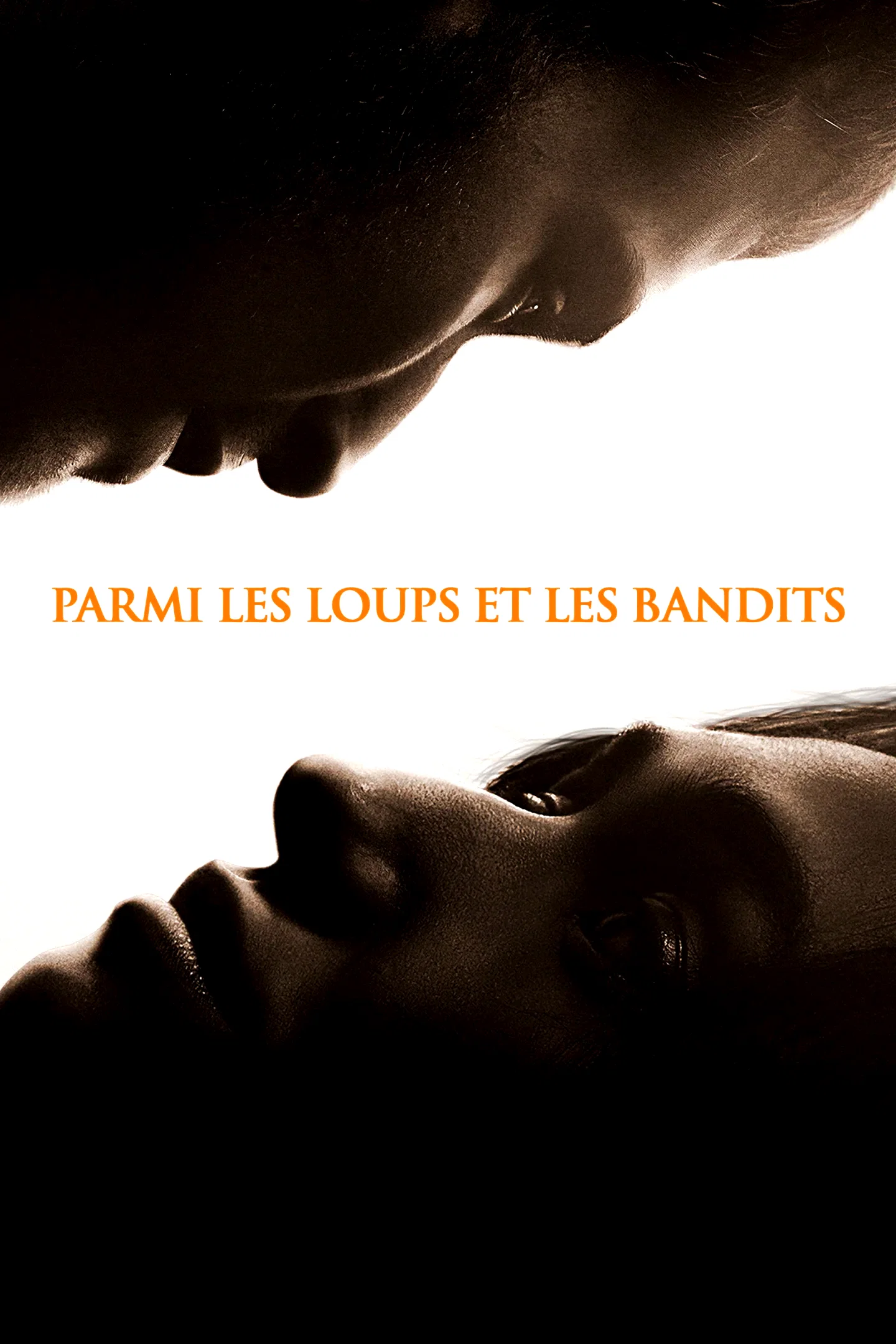 Photo du film : Parmi les loups et les bandits