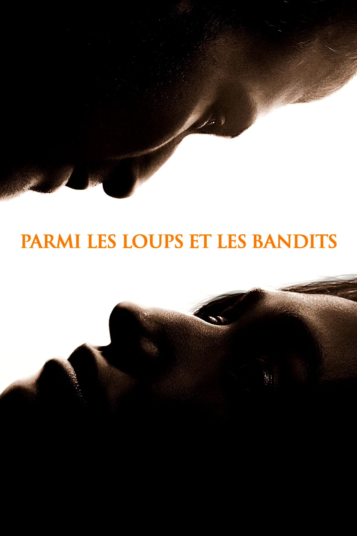 Photo du film : Parmi les loups et les bandits