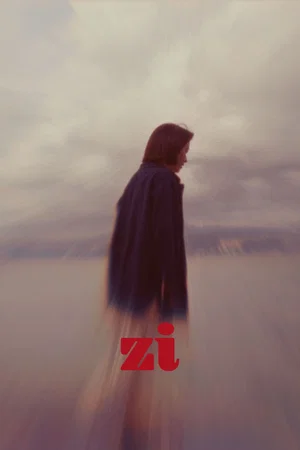 Affiche du film : Zi