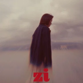Photo du film : Zi