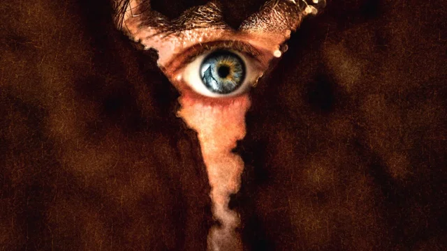 Affiche du film : Retour à Silent Hill