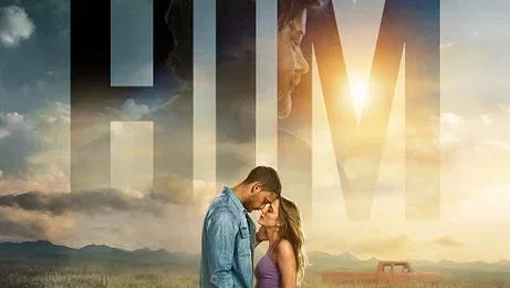 Affiche du film : Reminders of Him
