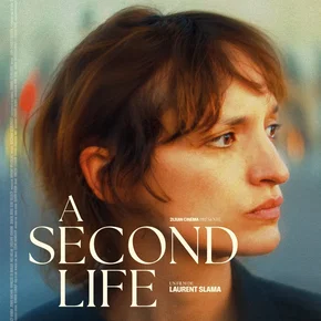 Photo du film : A Second Life