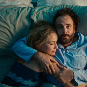 Photo du film : La Poupée